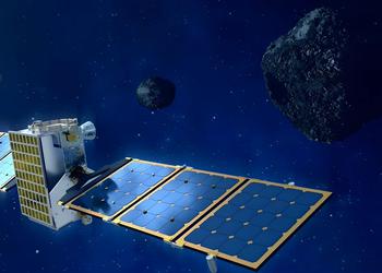 La NASA no lanzará dos sondas espaciales Janus de 50 millones de dólares porque sus asteroides objetivo se han escapado