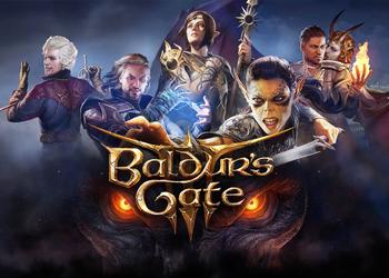 La bande-annonce du RPG Baldur's Gate III présente l'un des personnages centraux, interprété par un acteur célèbre.