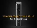 post_big/Xiaomi_Beard_Trimmer_2.jpg