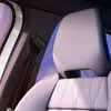 Просмотр современного дизайна Renault Scenic E-Tech