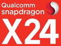 post_big/Qualcomm-Snapdragon-X24-LTE-modem.jpg