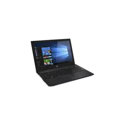 Acer Aspire F5-571-C98R (NX.G9ZEU.002)