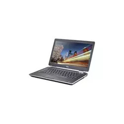 Dell Latitude E6430 (L016430105E-2)