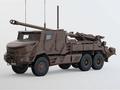 post_big/Nexter_Caesar_6x6_MarkII_DGMR-1.jpg