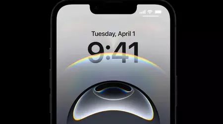 There will be practically no changes: the analyst reveals what to expect from the budget iPhone 17e