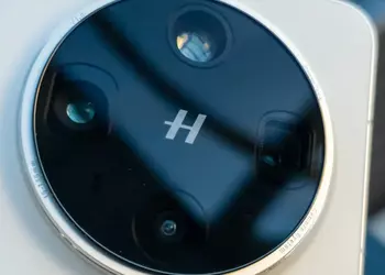 Гонка мегапикселей набирает обороты: Oppo тестирует флагман Find X10 Pro Max с тремя 200 Мп сенсорами