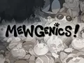 Безумные котики добрались до консолей: инди-хит Mewgenics теперь доступен на PS5, Xbox Series и Nintendo Switch 2