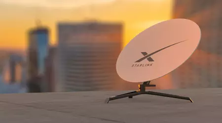 Ukraine seeks to block Starlink for Russians at the front