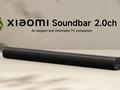 post_big/Xiaomi-Soundbar-2.0ch-global.jpg