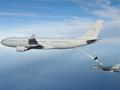 post_big/KC-30_A39-002_refuelling_an_USAF_F-16_cropped.jpg