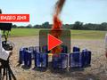 post_big/Fire-Tornado-in-Slow-Motion1.jpg