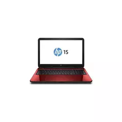 HP 15-R030 (R030WM)