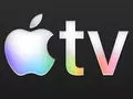 Crunchyroll стал доступен в Apple TV Channels: сервис предлагает недельный пробный период