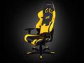 post_big/dxracer-navi-1.jpg