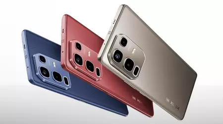 Infinix introduces Note 50s 5G+ smartphone with unique flavoured back panel