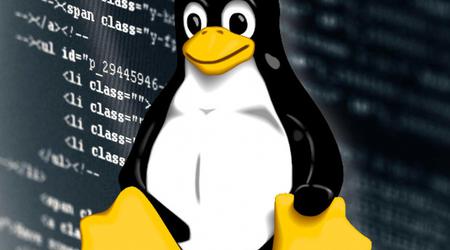 Linux 5.4: операційна система отримає функцію блокування ядра