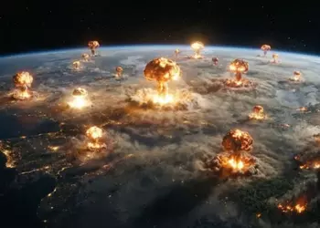 Основатель студии GSC Game World и создатель S.T.A.L.K.E.R. анонсировал прорывную постапокалиптическую игру S.T.R.A.N.G.E.R. Bermuda SOS