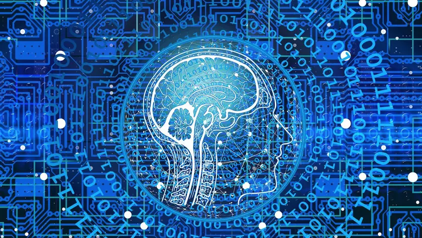 OpenAI представила искусственный интеллект Codex для автоматического написания исходного кода