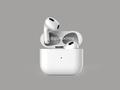 post_big/Apple-AirPods-3-Renders.jpg