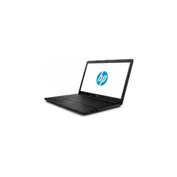 HP 15-da0342ur (5GV78EA)