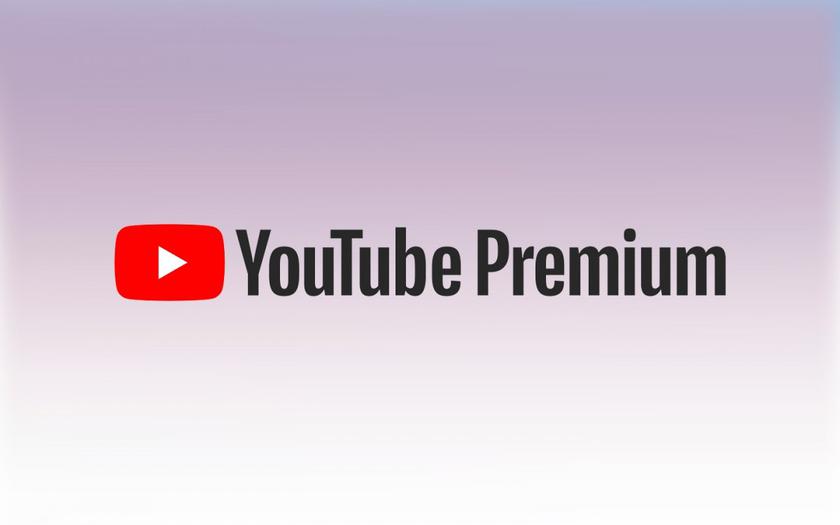 YouTube Premium повышает цены: новые тарифы вступят в силу в ноябре