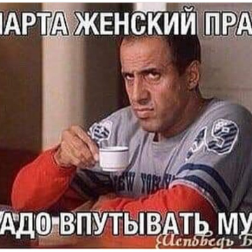 nik.khlistun@gmail.com