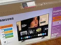Дуа Липа требует от Samsung $15 млн — компания неправомерно использовала ее образ для рекламы своих телевизоров (обновлено)