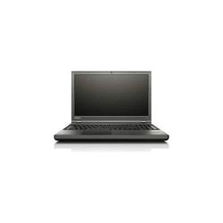 Lenovo ThinkPad T540p (20BE00B8PB)