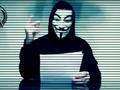 Группа хакеров Anonymous объявили «тотальную войну» Дональду Трампу