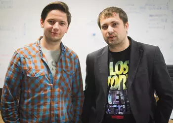 Исполнение желаний: интервью с создателями сервиса коллективных подарков Wishround