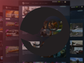 Valve похвасталась успехами Steam и анонсировала новые фишки