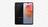 Дизайн Key Island от Samsung появляется на бюджетных смартфонах: Утечка визуализации Samsung Galaxy A06