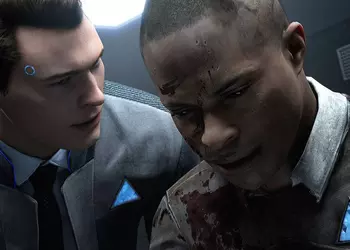 Руководитель PlayStation считает, что ИИ никогда не сможет на 100% заменить разработчиков, ведь человеческий фактор будет иметь решающее значение