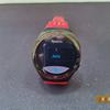 Обзор Huawei Watch GT 2e: стильные спортивные часы с отличной автономностью-65