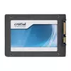 Crucial 256 GB (CT256M4SSD2)