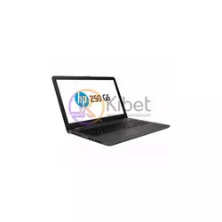 HP 250 G6 (4LT68ES)