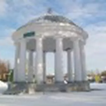 Сергей Симонов