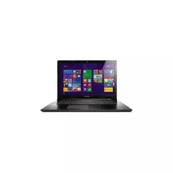 Lenovo IdeaPad G70-80 (80FF00DDUA)