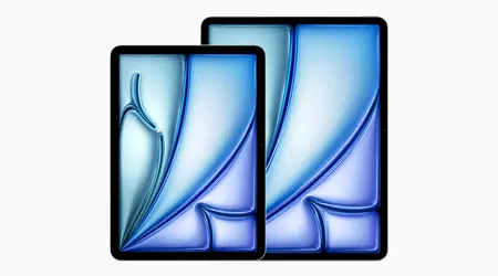 Les experts d'iFixit ont démonté le tout premier iPad Air 13 pouces et lui ont attribué une mauvaise note en termes de réparabilité.