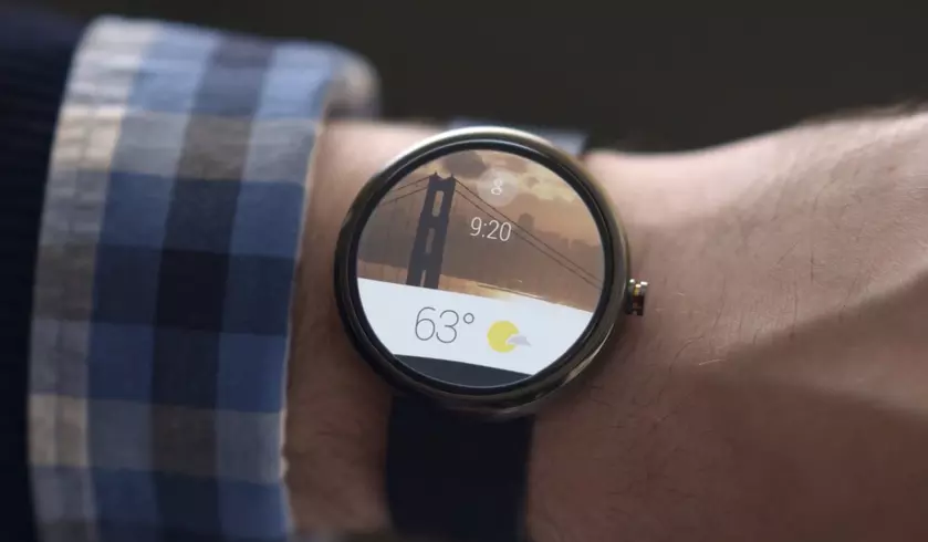 Пит Лау: OnePlus работает с Google над улучшением Wear OS