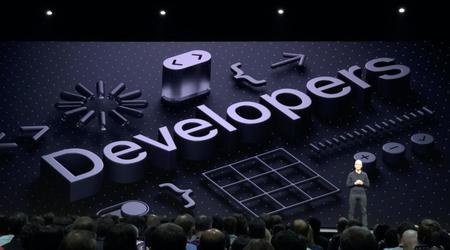 Конференція для розробників Apple WWDC 2019 відбудеться 3-7 червня: чекаємо iOS 13
