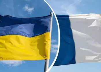 “Это будет беспрецедентное сотрудничество”: французский автоконцерн откроет производство боевых дронов в Украине 