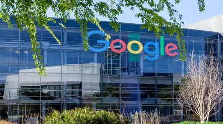 Google licencie des développeurs avant la conférence Google I/O