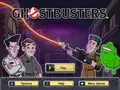 post_big/Ghostbusters_Screenshot_1.jpg
