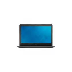 Dell Latitude 3550 (CA004L3550EMEA_UBU)