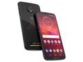 «Живые» фото Moto Z3 Play: большой экран с минимальными рамками и двойная камера