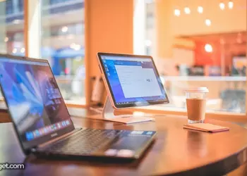 Best Portable Monitors for Laptops