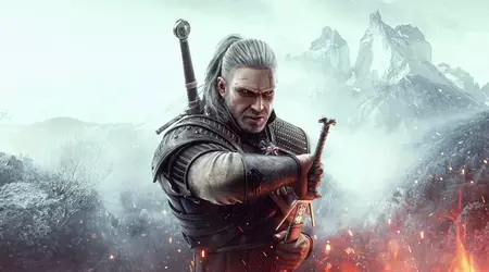 Analyst: Unannounced DLC for the Legendary The Witcher 3: Wild Hunt Will Sell for $30