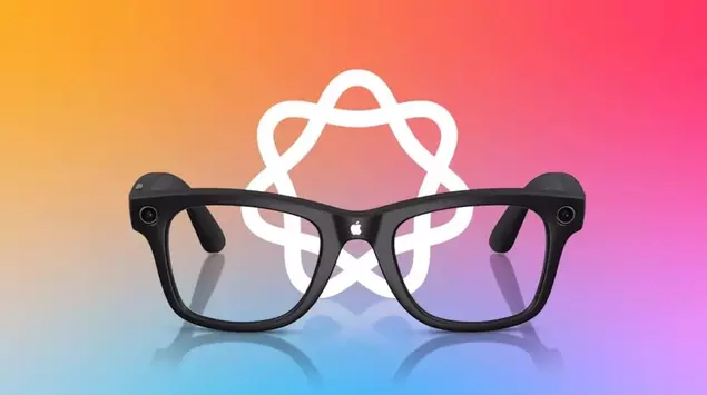 Apple pushes smart glasses to WWDC ...