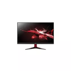Acer Nitro VG252QXBMIIPX (UM.KV2EE.X01)